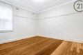 Property photo of 12/29 Prince Street Randwick NSW 2031