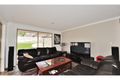 Property photo of 28 Casuarina Drive Halls Head WA 6210