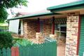 Property photo of 2 Andree Place Wishart QLD 4122