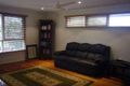 Property photo of 3 Myddleton Drive Viewbank VIC 3084