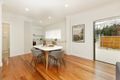 Property photo of 67 Regent Street Mittagong NSW 2575