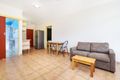 Property photo of 8/6 Poinciana Street Nightcliff NT 0810