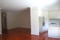 Property photo of 3/105 Constitution Road West West Ryde NSW 2114