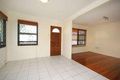 Property photo of 7 Inge Street Mount Gravatt QLD 4122