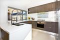 Property photo of 7 Gropler Avenue Middleton Grange NSW 2171