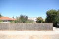 Property photo of 2/22 Daly Street Kurralta Park SA 5037