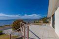 Property photo of 299 Binalong Bay Road St Helens TAS 7216