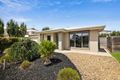 Property photo of 32 Longshore Street Torquay VIC 3228