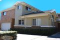 Property photo of 5/123-125 Caringbah Road Caringbah NSW 2229
