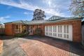 Property photo of 3/1-3 Scanlan Street Berwick VIC 3806