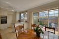 Property photo of 3/1-3 Scanlan Street Berwick VIC 3806