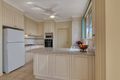 Property photo of 3/1-3 Scanlan Street Berwick VIC 3806