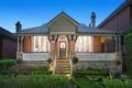 Property photo of 91 Spencer Road Mosman NSW 2088