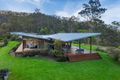Property photo of 650 Upper Brookfield Road Upper Brookfield QLD 4069
