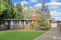 Property photo of 18 Boyne Avenue Pendle Hill NSW 2145