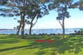 Property photo of 14 Chapman Street Callala Bay NSW 2540
