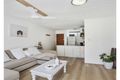 Property photo of 4/26 Garrick Street Coolangatta QLD 4225
