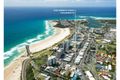 Property photo of 4/26 Garrick Street Coolangatta QLD 4225