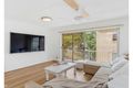 Property photo of 4/26 Garrick Street Coolangatta QLD 4225