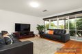Property photo of 4 Otway Court Werribee VIC 3030