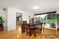 Property photo of 4 Otway Court Werribee VIC 3030