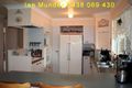 Property photo of 7 Lark Street Birkdale QLD 4159