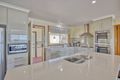 Property photo of 299 Binalong Bay Road St Helens TAS 7216