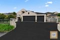 Property photo of 4 Comet Circuit Beaumont Hills NSW 2155