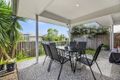 Property photo of 19 Hillsborough Place Pimpama QLD 4209