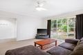 Property photo of 34 Hull Road Croydon VIC 3136