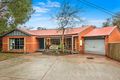 Property photo of 34 Hull Road Croydon VIC 3136