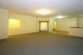 Property photo of 12 Instone Street Hilton WA 6163
