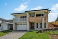 Property photo of 103 Phar Lap Circuit Port Macquarie NSW 2444