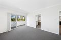 Property photo of 103 Phar Lap Circuit Port Macquarie NSW 2444