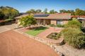 Property photo of 22 Kirwan Circuit Stirling ACT 2611