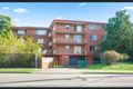 Property photo of 9/115 Station Street Penrith NSW 2750