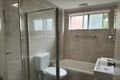 Property photo of 9/115 Station Street Penrith NSW 2750