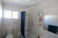 Property photo of 24 Ashton Street Labrador QLD 4215