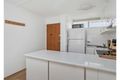 Property photo of 4/26 Garrick Street Coolangatta QLD 4225