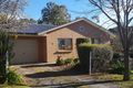Property photo of 3 De Gacher Street Nairne SA 5252