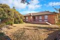 Property photo of 15 Bateman Street Kambah ACT 2902