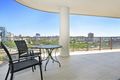 Property photo of 1002/118 Alfred Street South Milsons Point NSW 2061