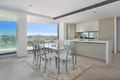 Property photo of 1002/118 Alfred Street South Milsons Point NSW 2061