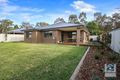 Property photo of 5 McCubbins Lane Baranduda VIC 3691