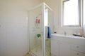 Property photo of 24 Outlook Road Coburg North VIC 3058