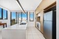 Property photo of 42/2 Seaward Lane Marcoola QLD 4564