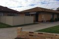 Property photo of 1/118 Russell Street Rosewater SA 5013