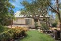 Property photo of 86 Mount View Avenue Hazelbrook NSW 2779