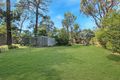 Property photo of 86 Mount View Avenue Hazelbrook NSW 2779