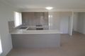 Property photo of 16 Chamomile Street Griffin QLD 4503